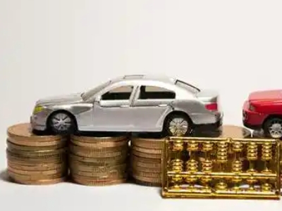 如何办理南木林正规车贷,南木林车辆抵押贷款申请流程和条件介绍