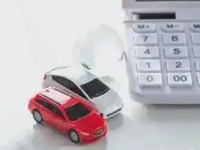 南木林汽车抵押贷款应该考虑的因素有哪些?